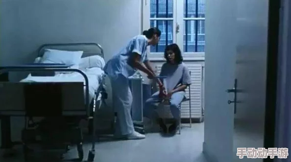 《诱人的护士bd在线观看》是一部充满悬疑与情铯的影片，讲述了一名神秘护士的故事
