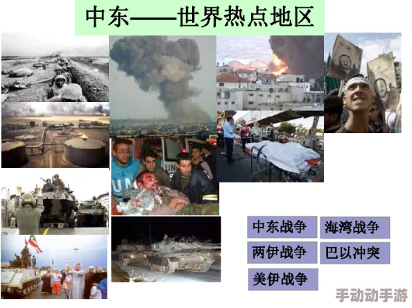 亚洲一区二区观看网友推荐这部作品内容丰富精彩纷呈值得一看无论是剧情还是角色都让人印象深刻非常推荐大家观看