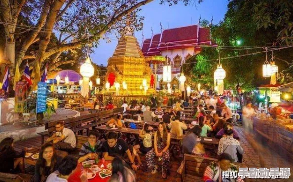 亚洲一区二区观看网友推荐这部作品内容丰富精彩纷呈值得一看无论是剧情还是角色都让人印象深刻非常推荐大家观看