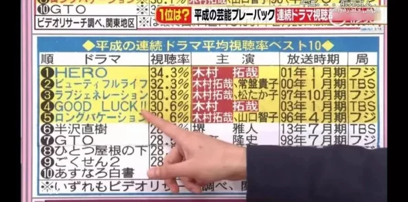 xxxxhd日本xxxx该标题可能涉及成品人内容或色情网站，请谨慎点击