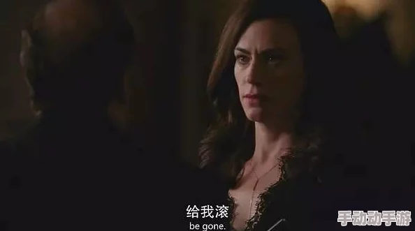 美国激烈大尺度叫床的床戏圆环第六季