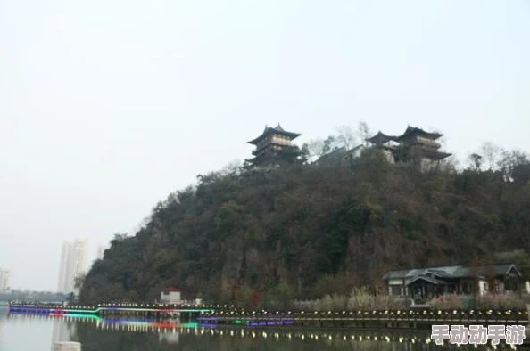怀旧之旅：重温DNF手游60版本经典，探索战斗过的天空之城地图遗迹