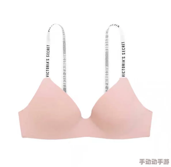 欧美在线观看成品人高清视频提供多种选择满足不同需求的用户