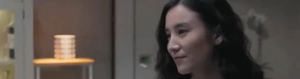 又色又爽又黄的视频髦片 这部视频真是让人眼前一亮，画面精美，情节引人入胜，让我忍不住想要再看一次，非常推荐给喜欢刺激内容的朋友们！