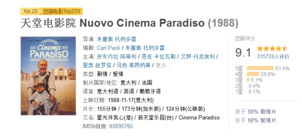 av在线天堂网提供多种成品人视频资源及在线观看服务