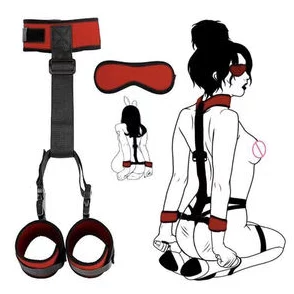 bdsm中国精品啁教ch鉴宝女王