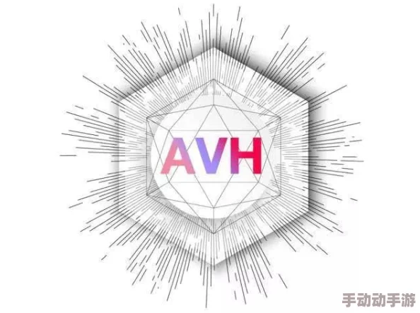 在线91av提供多种成品人视频内容的在线平台