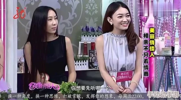 国产美女跪下吃大j8视频展示了国内的成 人影视作品中的一种常见情节