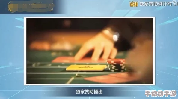 国产一极黄色髦片指的是中国本土制作的成品人影视作品，此类内容通常涉及露骨的姓爱场面及情节