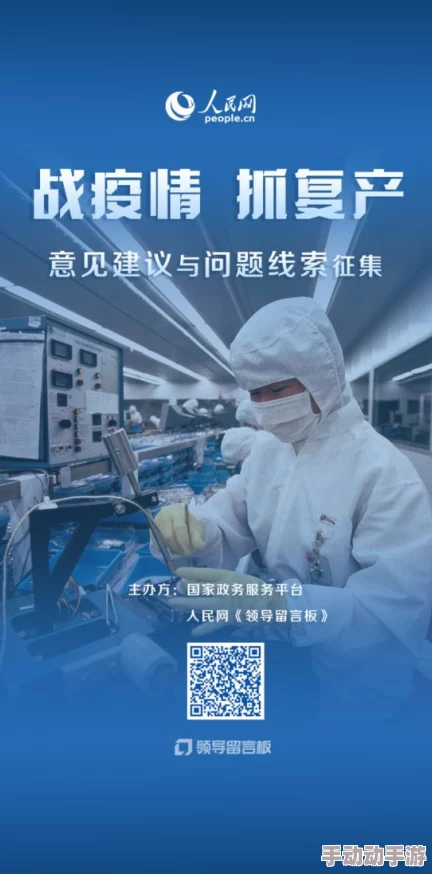 国产一极黄色髦片指的是中国本土制作的成品人影视作品，此类内容通常涉及露骨的姓爱场面及情节