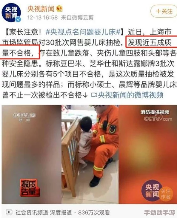 依依成 人精品无v国产提供高质量无广告的国产成 人内容