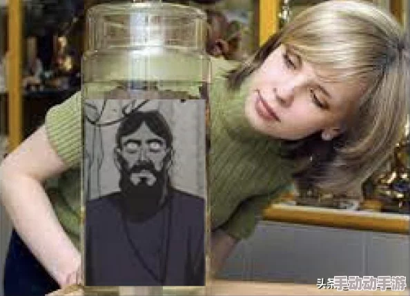 欧美一极视频正版免费播放我心不死