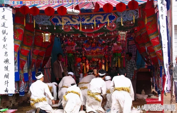 欧美一极视频正版免费播放我心不死