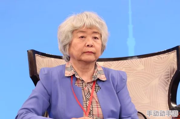 欧美一极免费大片指的是来自欧美地区的高质量电影资源，可在线观看或下载