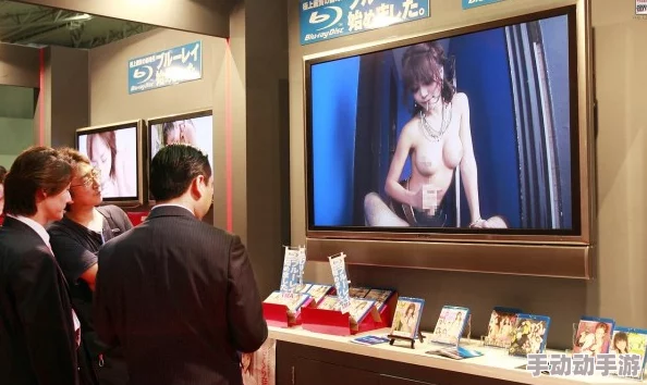 japan.av日本成品人影视行业的缩写，代表其在全球的影响力及市场规模