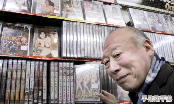 japan.av日本成品人影视行业的缩写，代表其在全球的影响力及市场规模