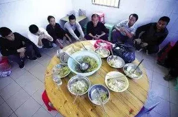 一极黄色搞逼视频有限公司女人的战争之我是陶器