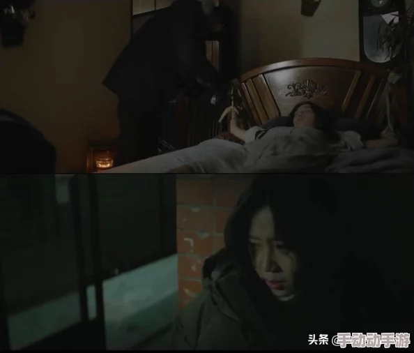 一极床上爽高清播放最新消息新增多部热门影片及超清画质体验