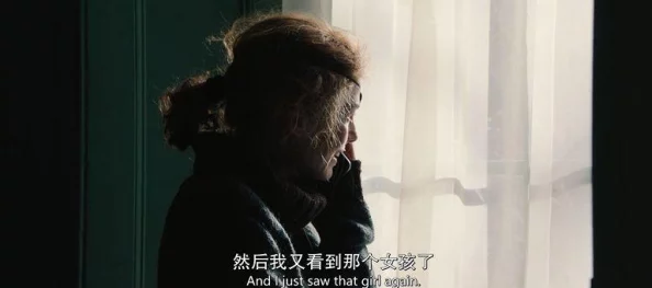 一极床上爽高清播放最新消息新增多部热门影片及超清画质体验