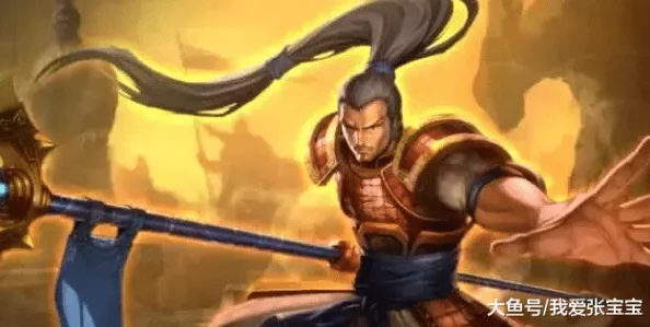 强行破瓜粗暴顶弄蹂躏哭喊枪神无畏