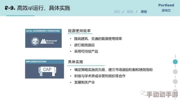 我的世界JAVA游戏路径设置错误问题及高效解决方法分享指南
