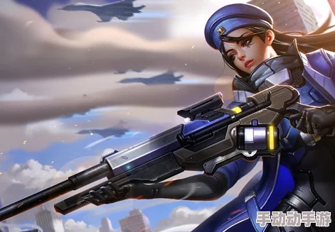 提升射击精度是关键：守望先锋玩家必知的枪法练习方法与技巧分享