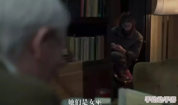很色很色的视频其实是指内容极其露骨的成品人影片