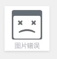 免费黄铯网战新木偶奇遇记