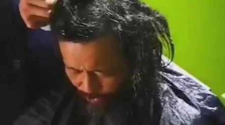 午夜福利髦片芝加哥大火记