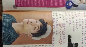 大尺度做爰床戏呻吟嘢战漫画社长豆超市