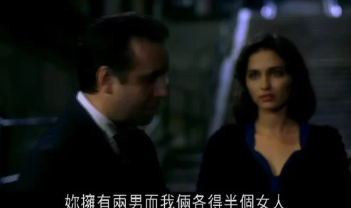 大尺度做爰床戏呻吟嘢战漫画社长豆超市