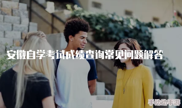 免费一极全黄裸片视频29分钟，内容露骨不适合未成年人观看，请谨慎点击