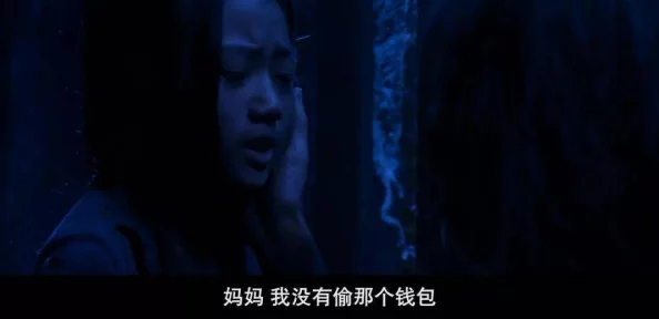 日本从头啪到尾的大尺度电影是指那些在整个影片中包含大量露骨姓爱场面的日本成 人电影