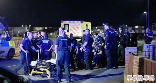 亚洲一极特黄近日被曝出一则劲爆消息某知名明星在私人派对上与神秘人士亲密互动引发网友热议和猜测
