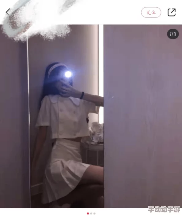 免费黄色成年网站提供成 人内容，需谨慎浏览以保护个人隐私和安全