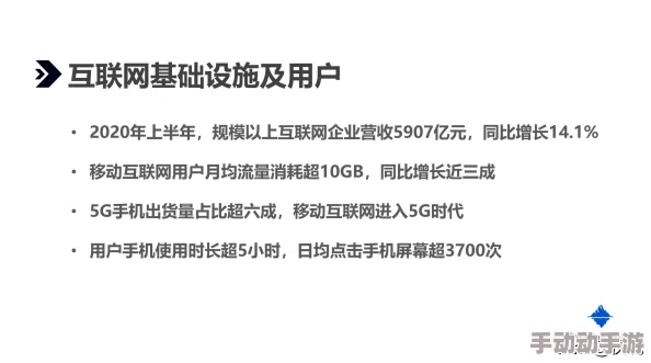 69xxxxxxxxx是中国互联网上常见的色情内容暗号，此类信息通常与成品人娱乐相关