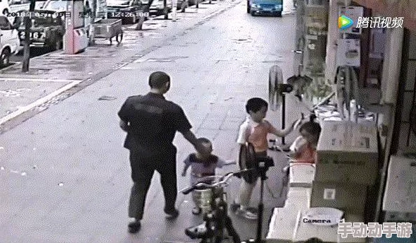 69xxxxxxxxx是中国互联网上常见的色情内容暗号，此类信息通常与成品人娱乐相关