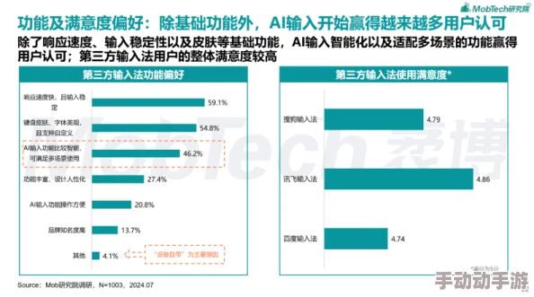69xxxxxxxxx是中国互联网上常见的色情内容暗号，此类信息通常与成品人娱乐相关