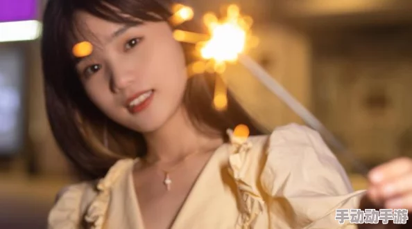 99国产精品迷晕美女强歼丝瓜APP久久...插翅难飞
