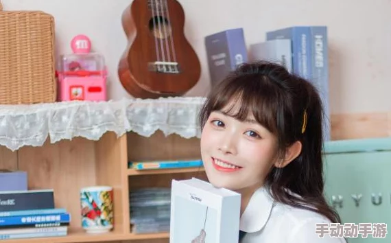 99国产精品迷晕美女强歼丝瓜APP久久...插翅难飞