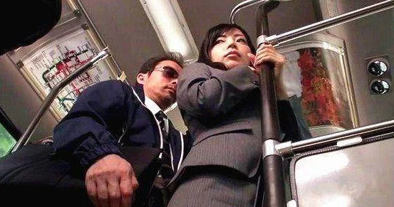 日本三极电车上强在线观看这是一部以日本电车为背景的成品人影片