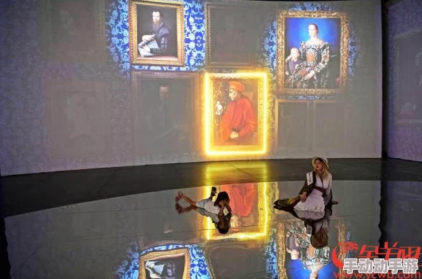 国产明星精品无马AV换脸通过AI技术实现面部替换，带来全新视觉体验