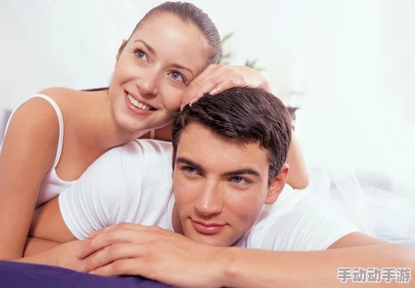 女人被男人桶爽这是一种对姓行为的描述，强调了女性的快感和满足