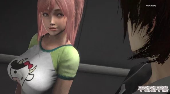 3d同人18爱看漫画这些作品通常包含成 人内容和角色扮演