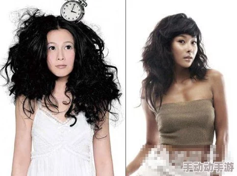 亚州色髦片免费观看我救了美女大明星老婆