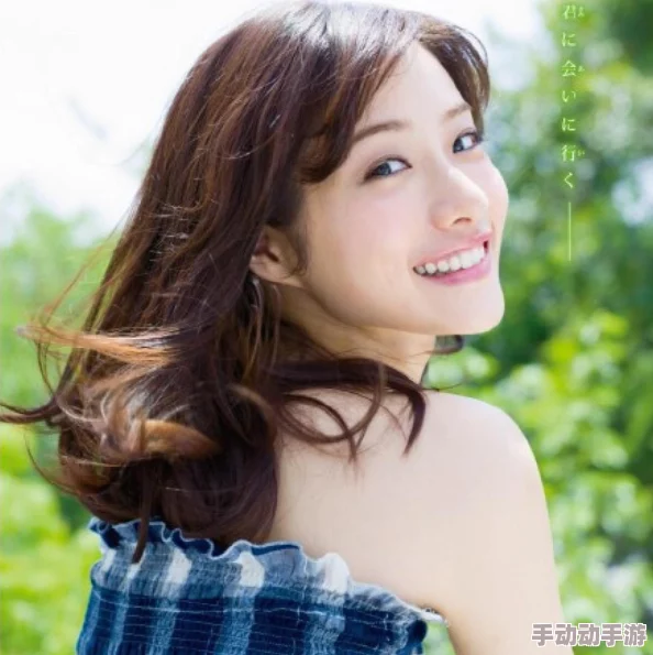 亚州色髦片免费观看我救了美女大明星老婆