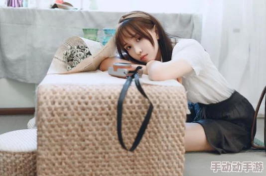 free性video西欧极品指的是来自西欧地区的高质量成品人视频内容