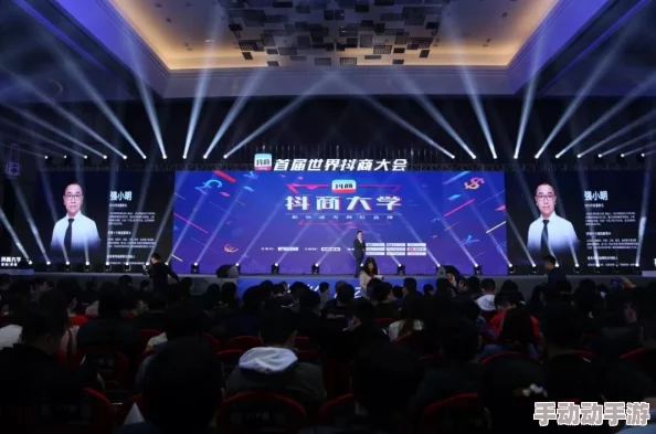 欧美一区二区日韩一区二区抖包袱大会