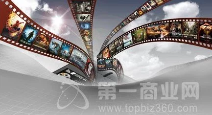 国产黄影院提供国产电影的观影平台，内容丰富多样