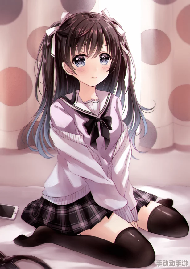 动漫美女乳爱看漫画免费七扇门